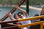 IMG_5416_resize