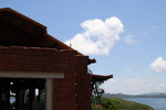 IMG_5417_resize