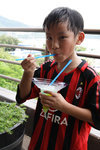 IMG_5422_resize