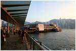 IMG_7759_resize