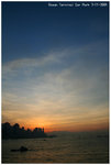 IMG_7777_resize
