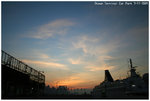 IMG_7791_resize