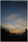 IMG_7793_resize