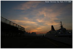 IMG_7799_resize