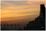 IMG_7813_resize