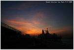 IMG_7816_resize