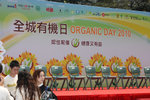 IMG_7710_resize