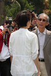 IMG_7716_resize