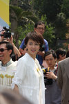 IMG_7718_resize