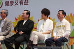 IMG_7738_resize