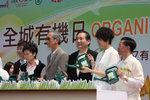 IMG_7776_resize