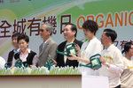 IMG_7777_resize