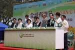 IMG_7779_resize