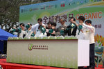 IMG_7781_resize