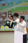 IMG_7788_resize