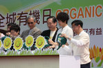 IMG_7791_resize