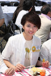 IMG_8004_resize