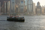 IMG_9691_resize