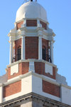 IMG_9692_resize
