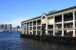 IMG_9698_resize