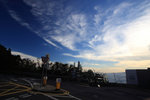 IMG_9703_resize