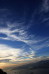IMG_9710_resize