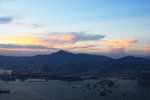 IMG_9732_resize