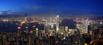 panorama_1_resize