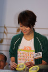 IMG_0003_resize
