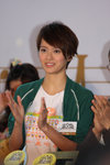 IMG_0010_resize