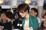 IMG_0029_resize