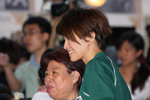 IMG_0031_resize