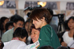 IMG_0033_resize