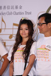 IMG_0038_resize