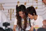 IMG_0043_resize