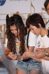 IMG_0049_resize