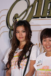 IMG_0058_resize