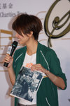 IMG_0142_resize