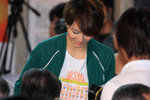 IMG_9975_resize