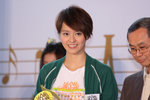 IMG_9995_resize