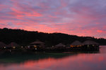 IMG_8376_resize