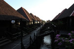 IMG_8401_resize