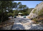 IMG_9562_resize_nEO_IMG