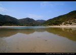 IMG_9612_resize_nEO_IMG
