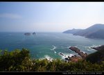 IMG_9620_resize_nEO_IMG