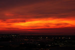 IMG_0409_resize