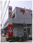 P1030122_resize