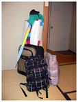 P1050141_resize