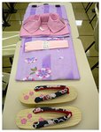 P1030238_resize