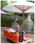 P1040146_resize